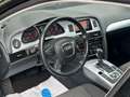 Audi A6 2.0 TDI Avant/AUTOMATIK/SHD/XENON/170PS/2HAND Schwarz - thumbnail 23