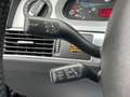 Audi A6 2.0 TDI Avant/AUTOMATIK/SHD/XENON/170PS/2HAND Schwarz - thumbnail 14