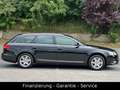 Audi A6 2.0 TDI Avant/AUTOMATIK/SHD/XENON/170PS/2HAND Schwarz - thumbnail 8