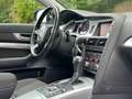 Audi A6 2.0 TDI Avant/AUTOMATIK/SHD/XENON/170PS/2HAND Schwarz - thumbnail 22