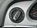 Audi A6 2.0 TDI Avant/AUTOMATIK/SHD/XENON/170PS/2HAND Schwarz - thumbnail 15
