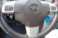 Opel Astra H GTC Edition//TÜV+SER. NEU//AUTOMATIK//AC Blau - thumbnail 12