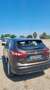 Nissan Qashqai Qashqai 1.5 dci 360 110cv E6 Bronzo - thumbnail 14