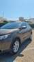 Nissan Qashqai Qashqai 1.5 dci 360 110cv E6 Bronzo - thumbnail 10