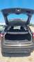 Nissan Qashqai Qashqai 1.5 dci 360 110cv E6 Bronzo - thumbnail 8