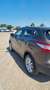Nissan Qashqai Qashqai 1.5 dci 360 110cv E6 Bronzo - thumbnail 13