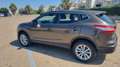 Nissan Qashqai Qashqai 1.5 dci 360 110cv E6 Bronzo - thumbnail 1