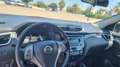 Nissan Qashqai Qashqai 1.5 dci 360 110cv E6 Bronzo - thumbnail 11