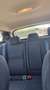 Nissan Qashqai Qashqai 1.5 dci 360 110cv E6 Bronzo - thumbnail 7