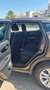 Nissan Qashqai Qashqai 1.5 dci 360 110cv E6 Bronzo - thumbnail 5