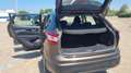 Nissan Qashqai Qashqai 1.5 dci 360 110cv E6 Bronzo - thumbnail 6