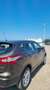 Nissan Qashqai Qashqai 1.5 dci 360 110cv E6 Bronzo - thumbnail 15