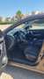 Nissan Qashqai Qashqai 1.5 dci 360 110cv E6 Bronzo - thumbnail 12