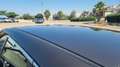 Nissan Qashqai Qashqai 1.5 dci 360 110cv E6 Bronzo - thumbnail 9
