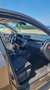 Nissan Qashqai Qashqai 1.5 dci 360 110cv E6 Bronzo - thumbnail 3