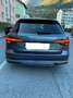 Audi A4 allroad quattro 2.0 TDI S tronic - thumbnail 4