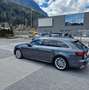 Audi A4 allroad quattro 2.0 TDI S tronic - thumbnail 8