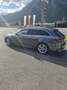 Audi A4 allroad quattro 2.0 TDI S tronic - thumbnail 2