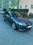 Audi A4 allroad quattro 2.0 TDI S tronic - thumbnail 3