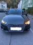 Audi A4 allroad quattro 2.0 TDI S tronic - thumbnail 5