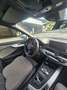 Audi A4 allroad quattro 2.0 TDI S tronic - thumbnail 1