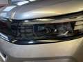 Opel Combo Life 1.5 D AT GS XL 7Sitze*ACC+2xKlima+LM Gri - thumbnail 15