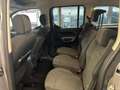 Opel Combo Life 1.5 D AT GS XL 7Sitze*ACC+2xKlima+LM Gris - thumbnail 10