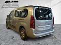 Opel Combo Life 1.5 D AT GS XL 7Sitze*ACC+2xKlima+LM Gri - thumbnail 5