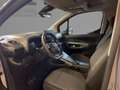 Opel Combo Life 1.5 D AT GS XL 7Sitze*ACC+2xKlima+LM Gris - thumbnail 9