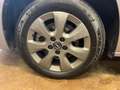 Opel Combo Life 1.5 D AT GS XL 7Sitze*ACC+2xKlima+LM Gri - thumbnail 14