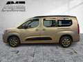 Opel Combo Life 1.5 D AT GS XL 7Sitze*ACC+2xKlima+LM Gri - thumbnail 3