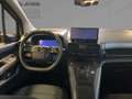Opel Combo Life 1.5 D AT GS XL 7Sitze*ACC+2xKlima+LM Gris - thumbnail 11