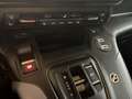 Opel Combo Life 1.5 D AT GS XL 7Sitze*ACC+2xKlima+LM Gris - thumbnail 17