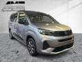 Opel Combo Life 1.5 D AT GS XL 7Sitze*ACC+2xKlima+LM Gri - thumbnail 7