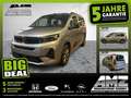 Opel Combo Life 1.5 D AT GS XL 7Sitze*ACC+2xKlima+LM Gris - thumbnail 1