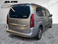 Opel Combo Life 1.5 D AT GS XL 7Sitze*ACC+2xKlima+LM Gris - thumbnail 6