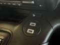 Opel Combo Life 1.5 D AT GS XL 7Sitze*ACC+2xKlima+LM Gris - thumbnail 19