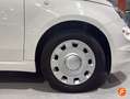 Fiat 500 Monotrim 1.0 Hybrid 51KW (70 CV) Blanco - thumbnail 17