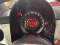 Fiat 500 Monotrim 1.0 Hybrid 51KW (70 CV) Blanco - thumbnail 13