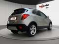 Opel Mokka Mokka 1.7 cdti Cosmo s&s 4x4 130cv m6 Argento - thumbnail 5