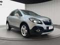 Opel Mokka Mokka 1.7 cdti Cosmo s&s 4x4 130cv m6 Argento - thumbnail 7
