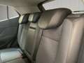 Opel Mokka Mokka 1.7 cdti Cosmo s&s 4x4 130cv m6 Argento - thumbnail 12