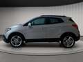 Opel Mokka Mokka 1.7 cdti Cosmo s&s 4x4 130cv m6 Argento - thumbnail 2