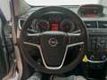 Opel Mokka Mokka 1.7 cdti Cosmo s&s 4x4 130cv m6 Argento - thumbnail 9