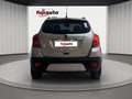 Opel Mokka Mokka 1.7 cdti Cosmo s&s 4x4 130cv m6 Argento - thumbnail 4