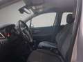 Opel Mokka Mokka 1.7 cdti Cosmo s&s 4x4 130cv m6 Argento - thumbnail 8
