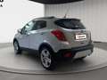 Opel Mokka Mokka 1.7 cdti Cosmo s&s 4x4 130cv m6 Argento - thumbnail 3
