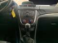 Opel Mokka Mokka 1.7 cdti Cosmo s&s 4x4 130cv m6 Argento - thumbnail 14