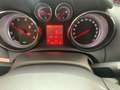 Opel Mokka Mokka 1.7 cdti Cosmo s&s 4x4 130cv m6 Argento - thumbnail 10