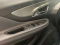 Opel Mokka Mokka 1.7 cdti Cosmo s&s 4x4 130cv m6 Argento - thumbnail 11